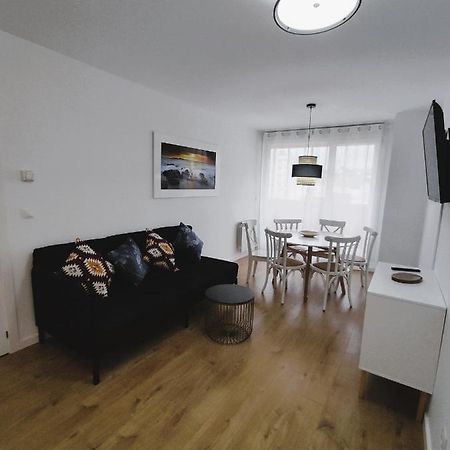 Apartamento Santander Малианьо Экстерьер фото