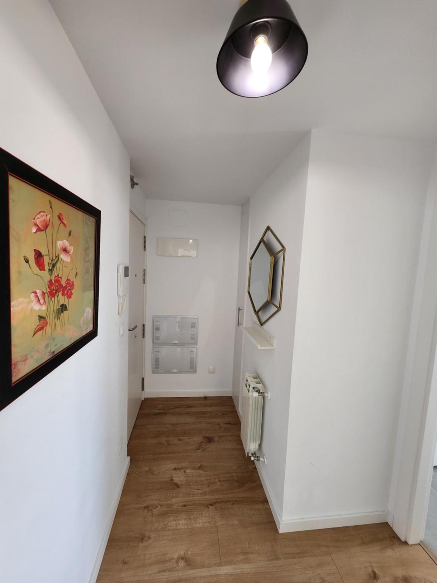 Apartamento Santander Малианьо Экстерьер фото